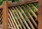 Davisdecks-1.jpg; ?>