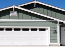 Kwikfynd Garages
davis