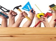 Kwikfynd Handyman
davis