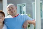 Davishome-extensions-1.jpg; ?>