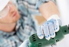 Davishome-extensions-2.jpg; ?>
