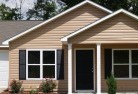Davishome-extensions-4.jpg; ?>