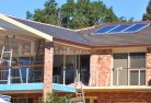 Davishome-extensions-6.jpg; ?>