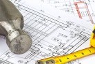 Davishome-extensions-7.jpg; ?>