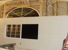 Kwikfynd Home Extentions
davis