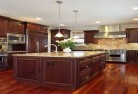 Daviskitchen-renovations-3.jpg; ?>