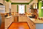 Daviskitchen-renovations-9.jpg; ?>