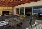 Davispergolas-3.jpg; ?>