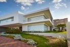 Davissecond-storey-additions-4.jpg; ?>