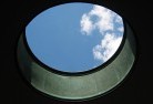 Davisskylight-replacements(1).jpg; ?>