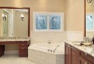 Davisskylight-replacements-3.jpg; ?>