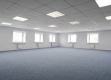 Kwikfynd Skylights
davis
