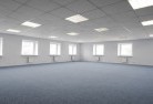 Davisskylights-3.jpg; ?>