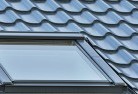 Davisskylights-4.jpg; ?>